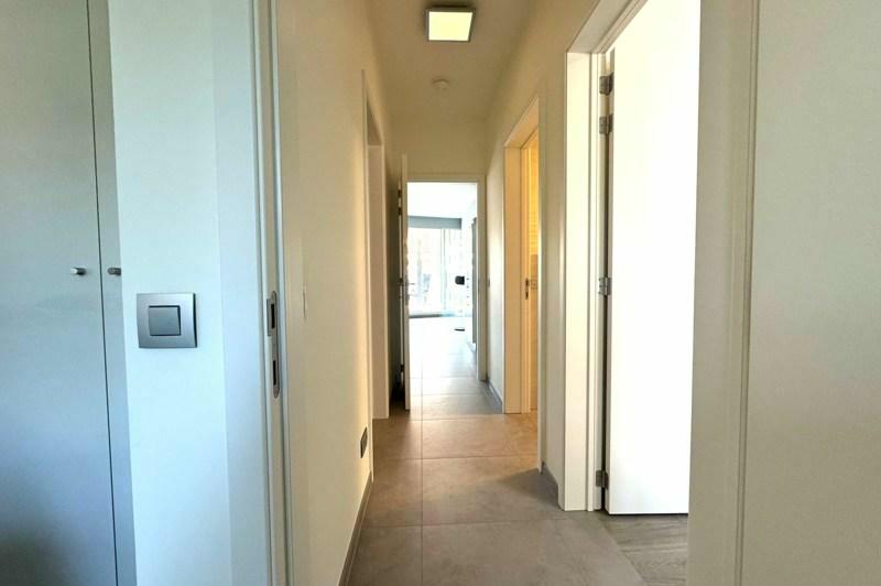 Appartement te Turnhout