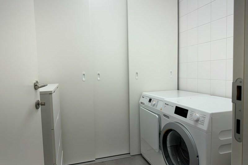 Appartement te Turnhout