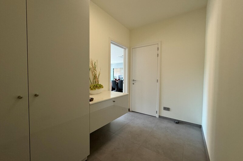 Appartement te Turnhout