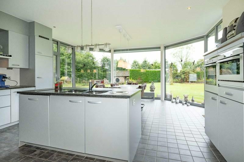 Woning te Hoogstraten