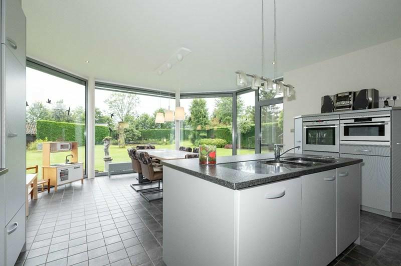 Woning te Hoogstraten