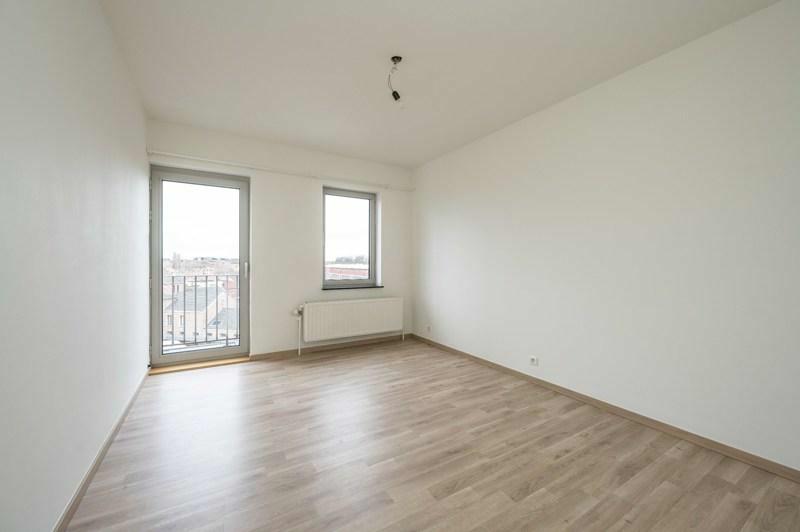 Penthouse te Hasselt