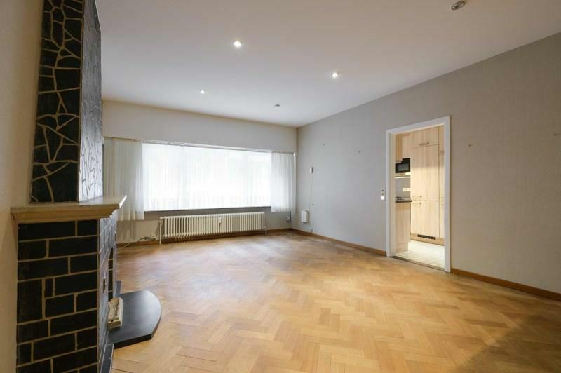 Appartement te Hasselt