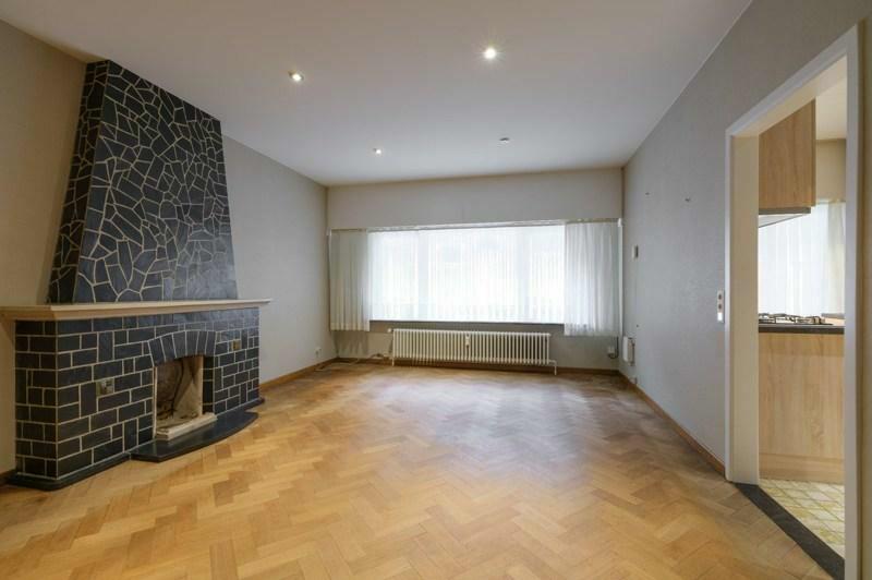 Appartement te Hasselt