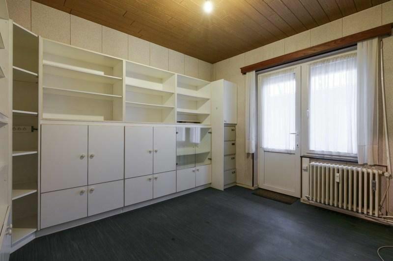 Appartement te Hasselt