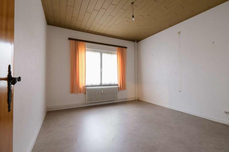 Appartement te Hasselt