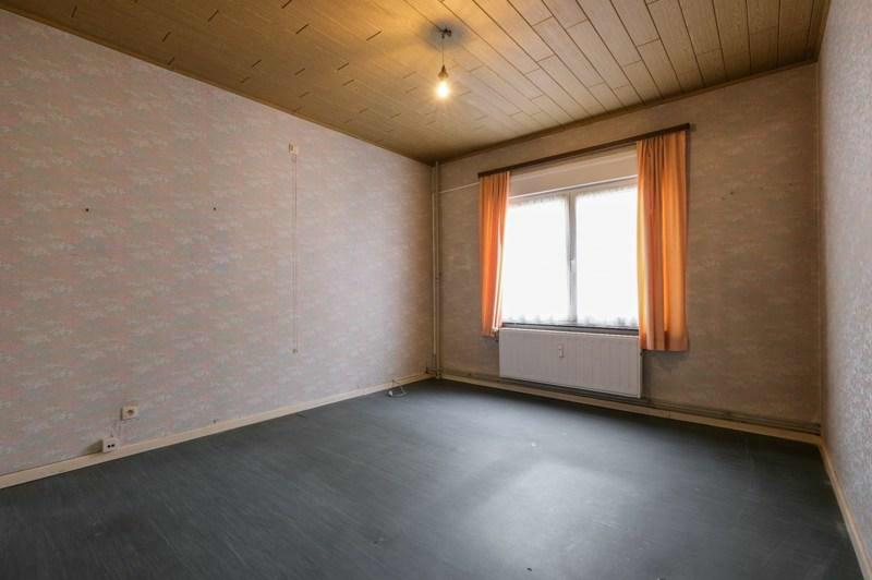 Appartement te Hasselt