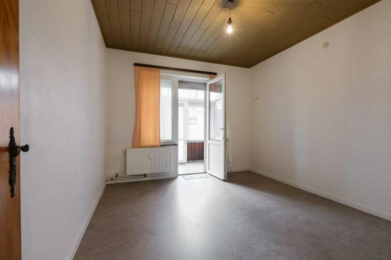 Appartement te Hasselt