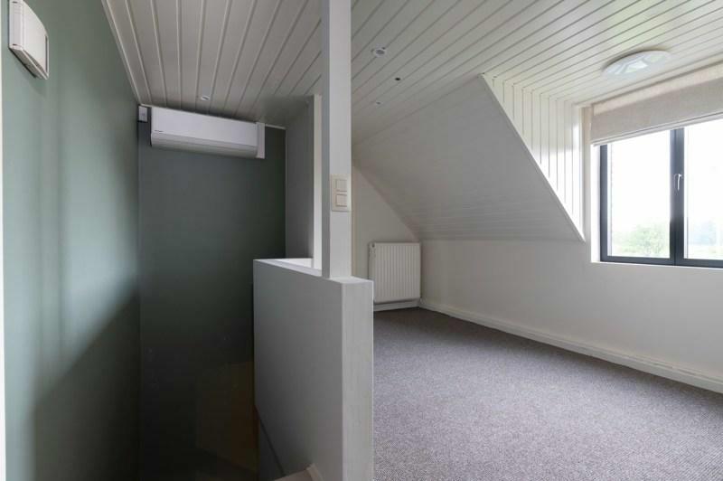 Woning te Hoogstraten