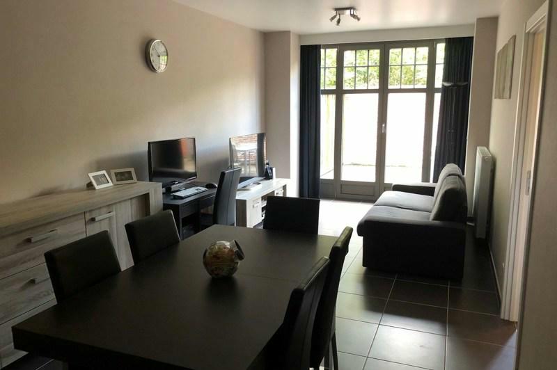 Appartement te Hoogstraten