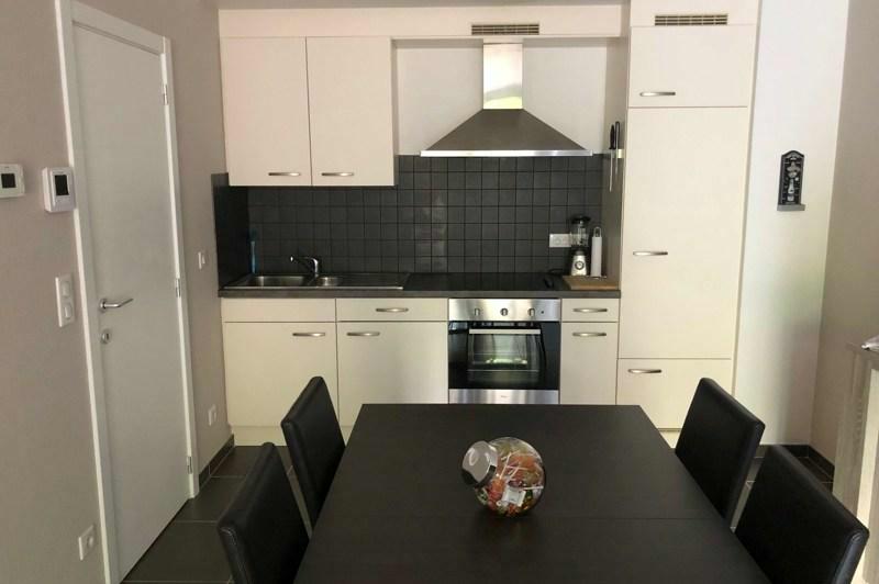 Appartement te Hoogstraten