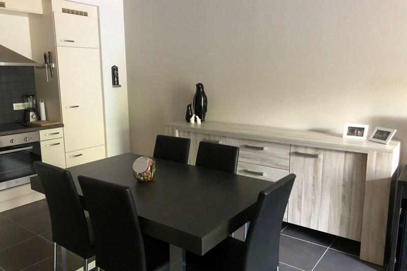 Appartement te Hoogstraten