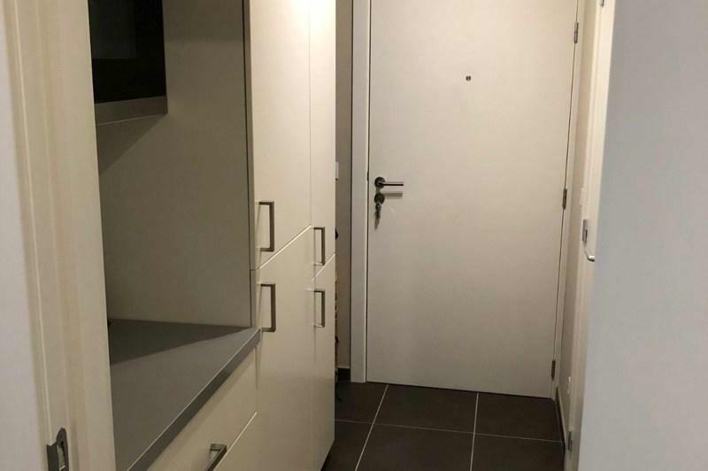 Appartement te Hoogstraten