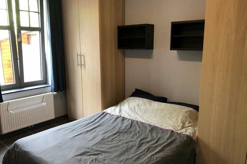 Appartement te Hoogstraten