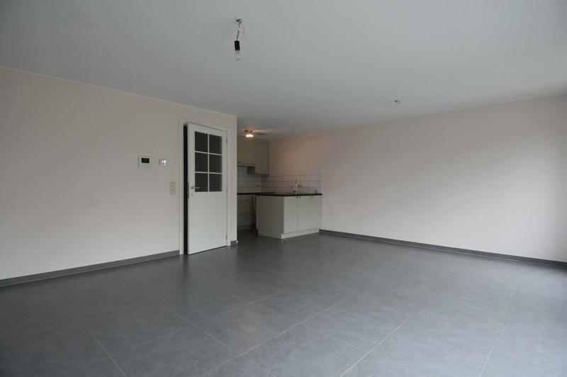 Appartement te Arendonk