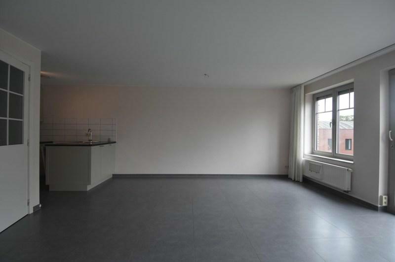 Appartement te Arendonk