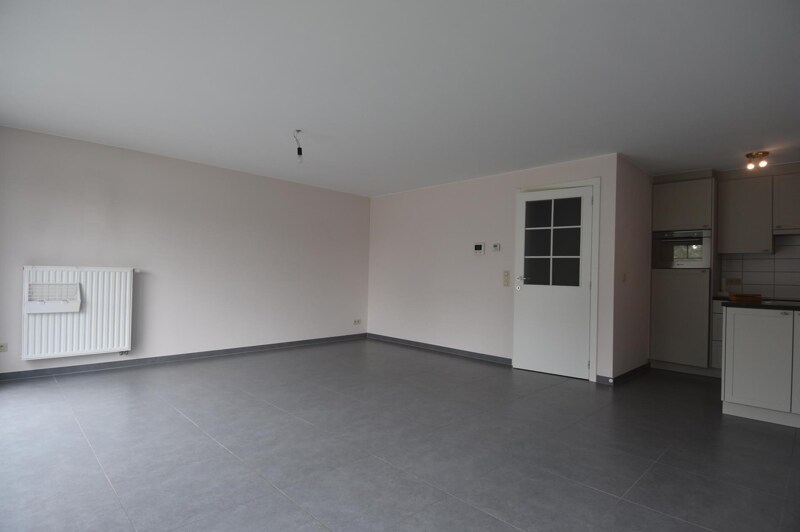 Appartement te Arendonk