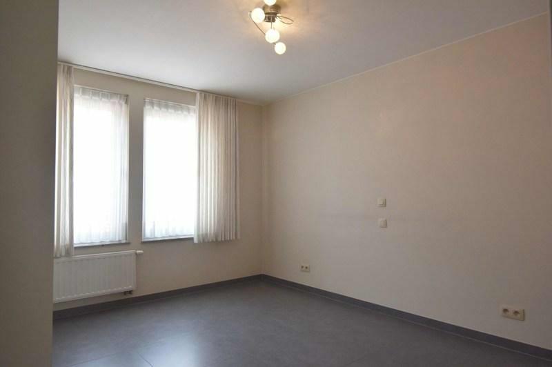 Appartement te Arendonk