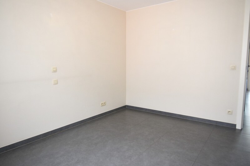 Appartement te Arendonk