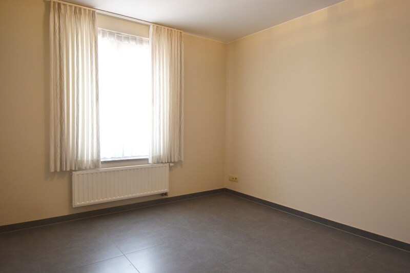 Appartement te Arendonk