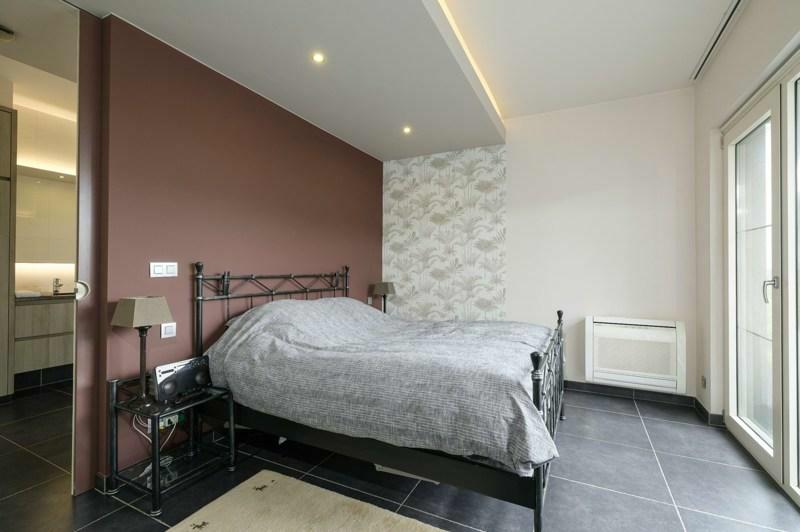 Penthouse te Sint-Truiden