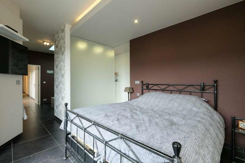 Penthouse te Sint-Truiden