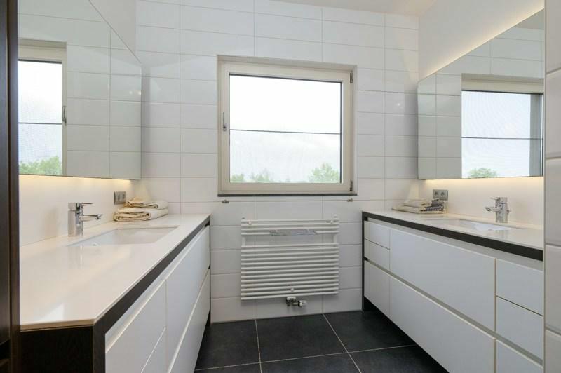 Penthouse te Sint-Truiden