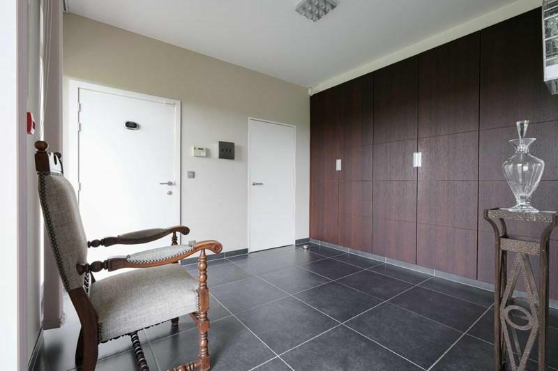 Penthouse te Sint-Truiden