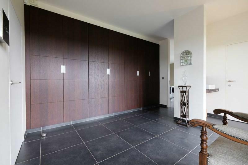 Penthouse te Sint-Truiden