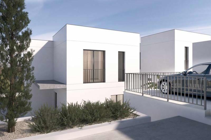 Woning te Malaga