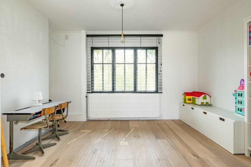 Woning te Diepenbeek