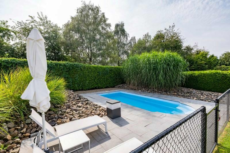 Woning te Maasmechelen