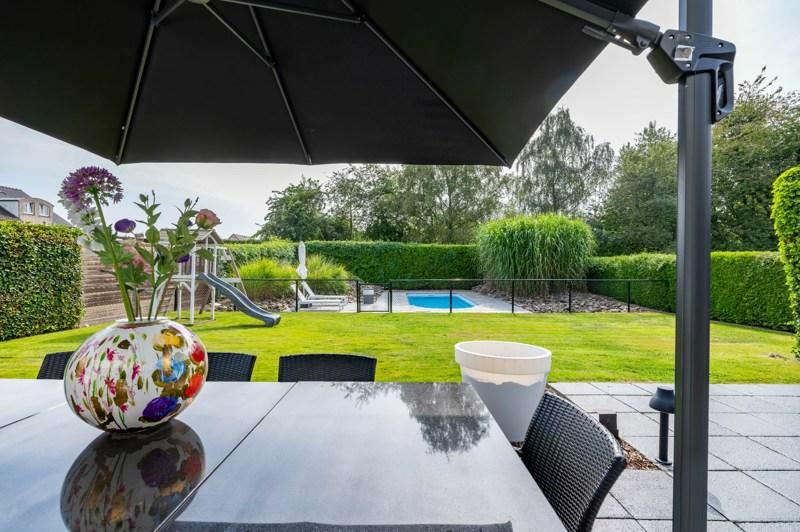 Woning te Maasmechelen