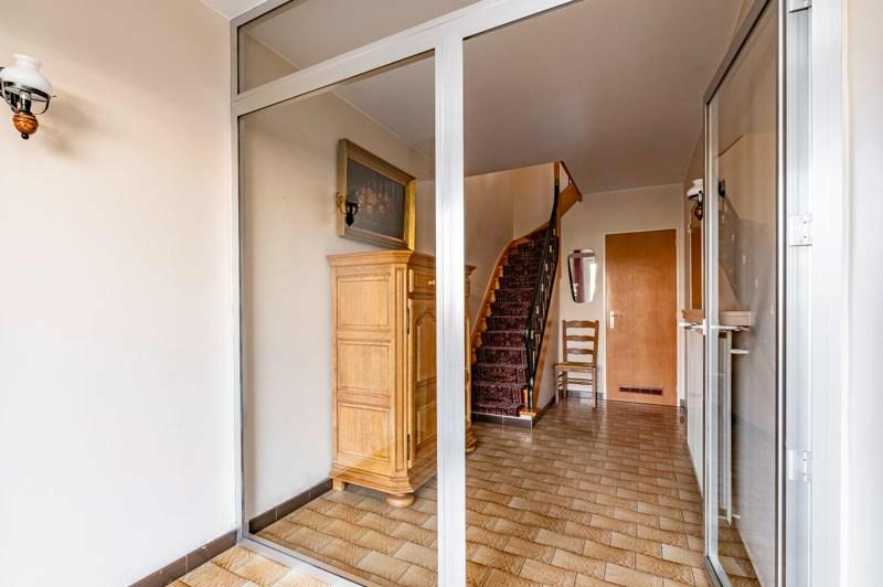 Woning te Antwerpen