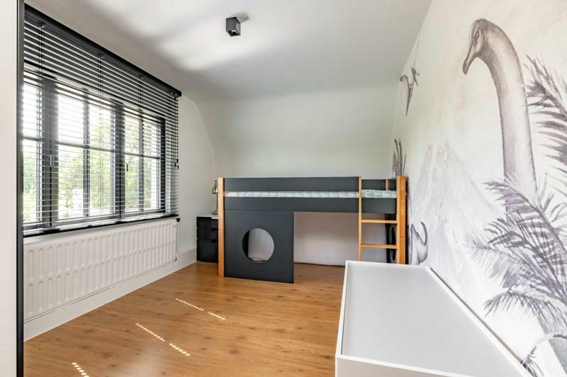 Woning te Diepenbeek