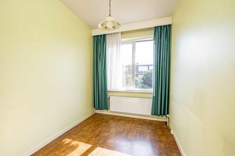 Woning te Antwerpen