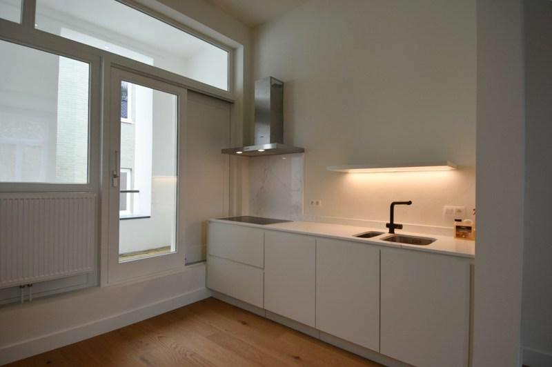 Appartement te Turnhout