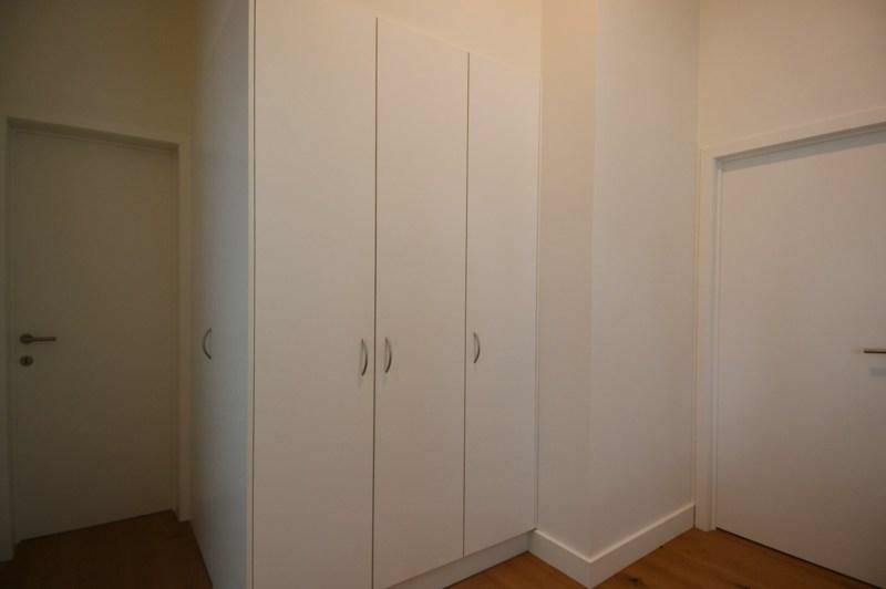 Appartement te Turnhout