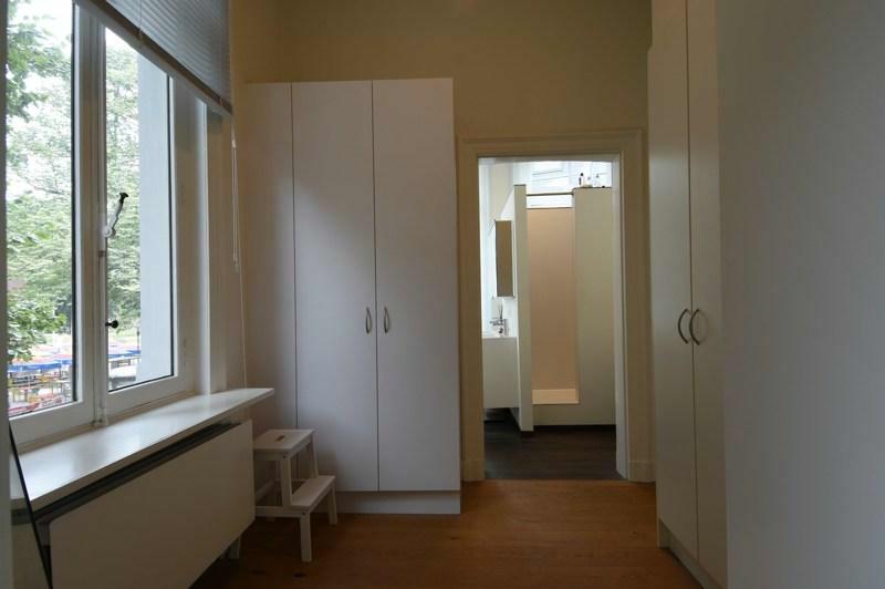 Appartement te Turnhout