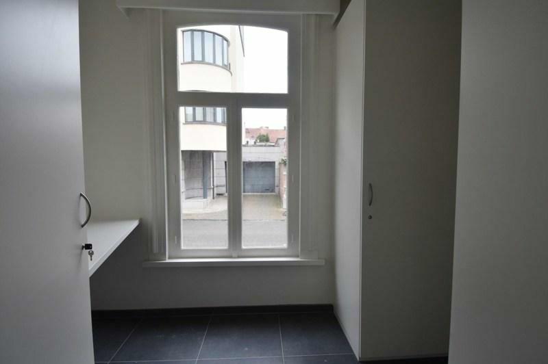 Appartement te Turnhout