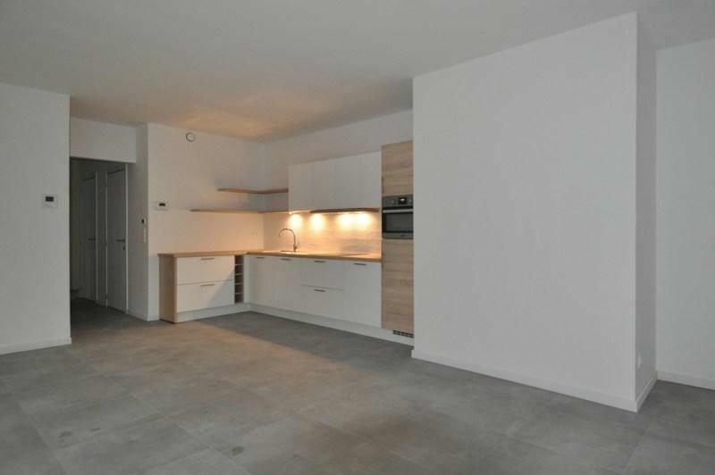 Appartement te Turnhout