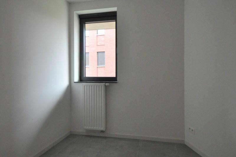 Appartement te Turnhout