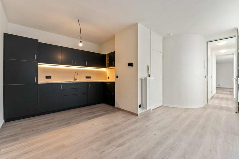 Appartement te Pelt