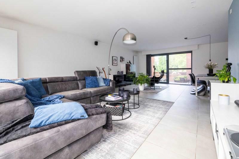 Duplex te Hoogstraten