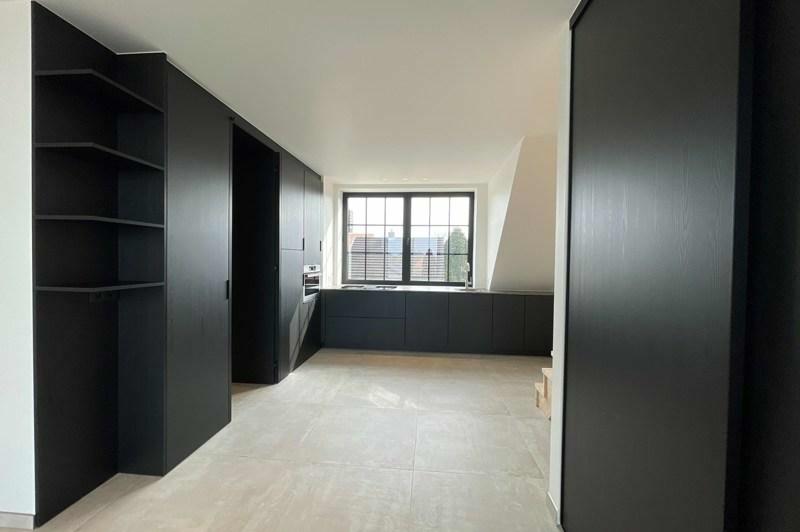 Appartement te Hoogstraten