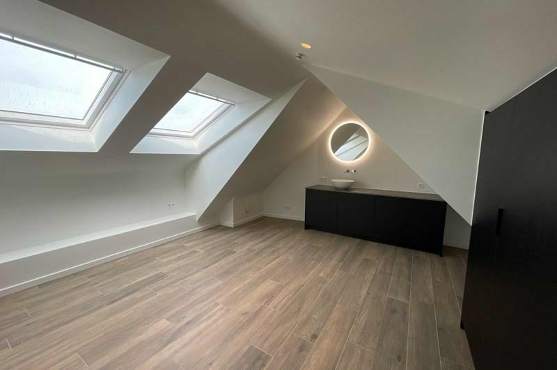 Appartement te Hoogstraten