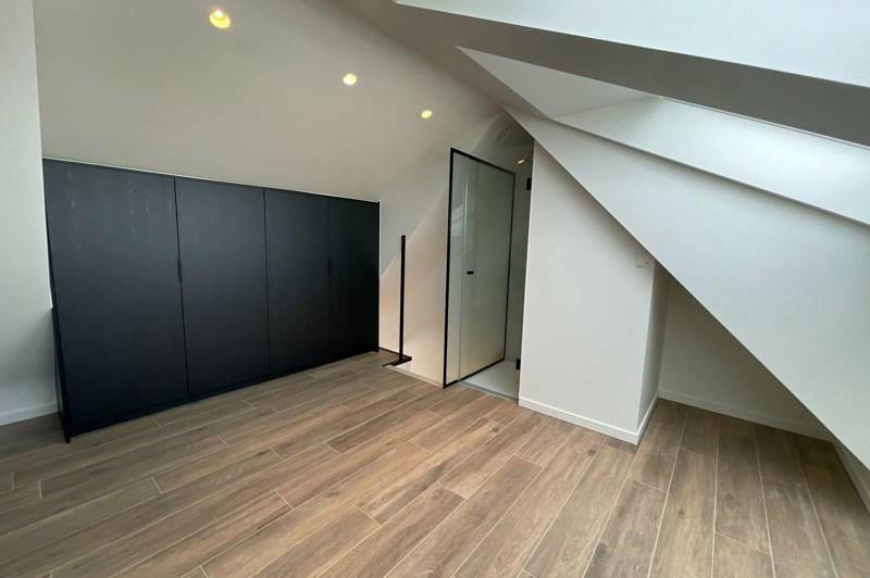 Appartement te Hoogstraten