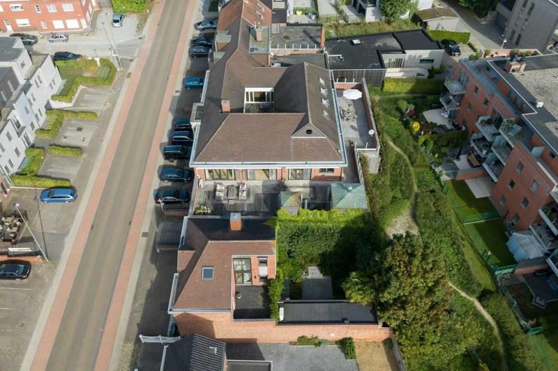 Woning te Lummen