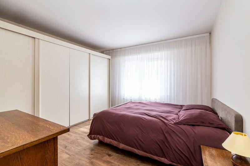 Appartement te Hoogstraten