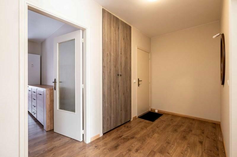 Appartement te Hoogstraten